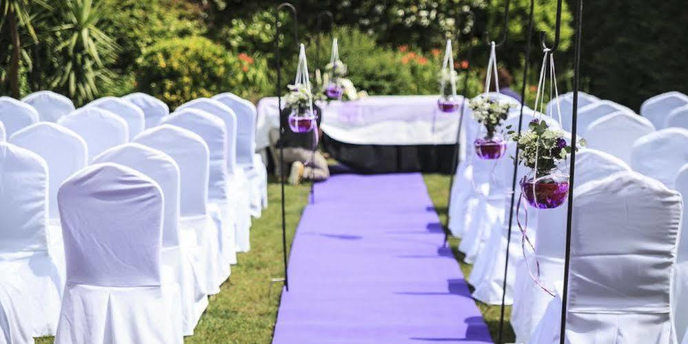 Los Guardeses Solares Εξωτερικό φωτογραφία
