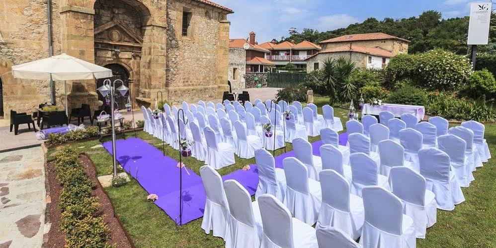 Los Guardeses Solares Εξωτερικό φωτογραφία